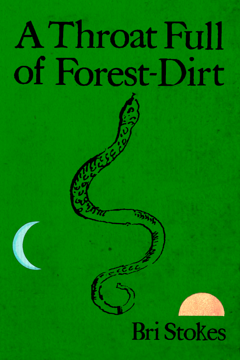 forestfront_1200x1200.png?v=