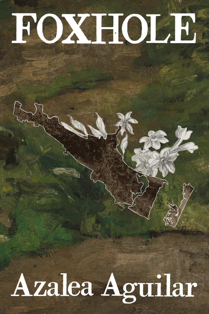 foxholefront_1200x1200.png?v=