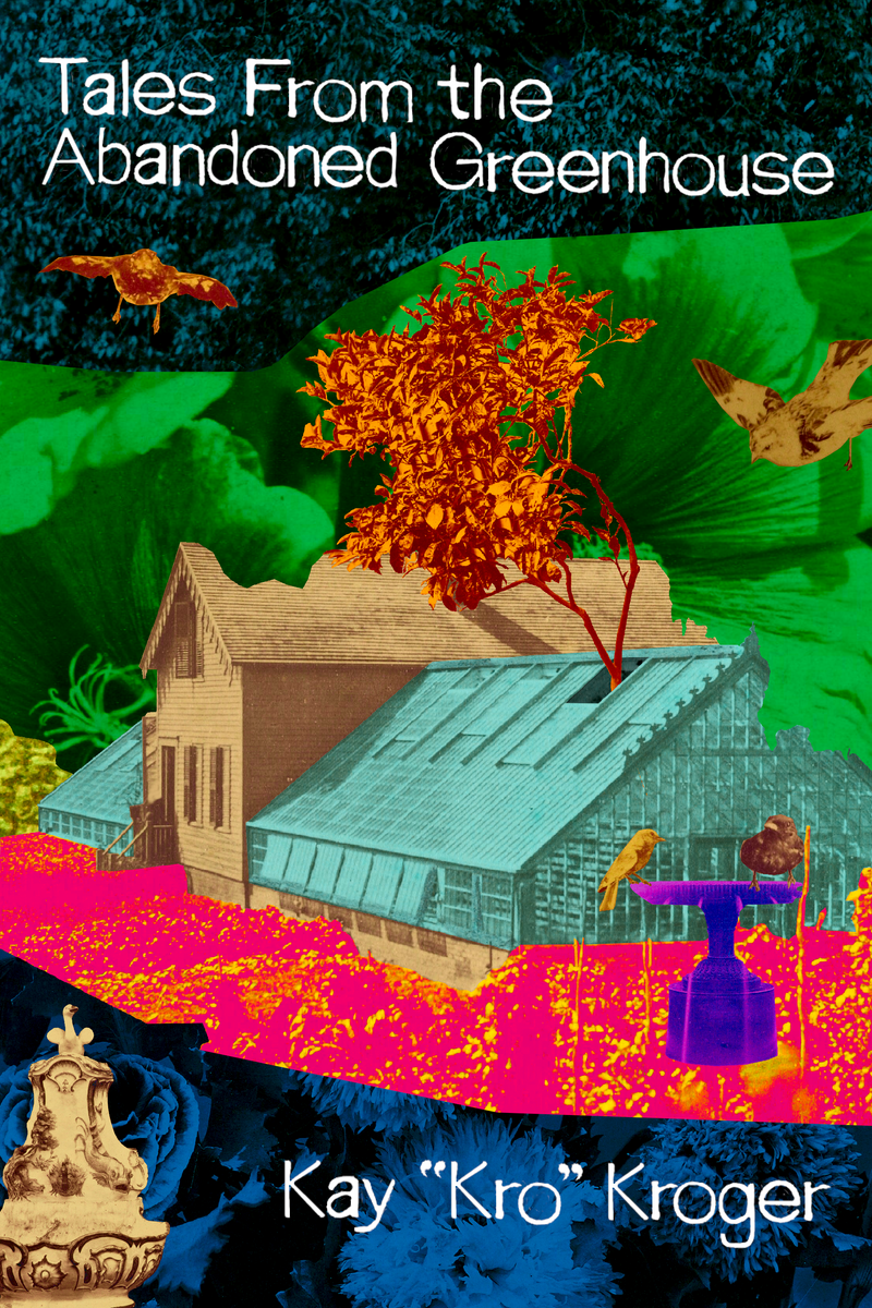 洋書『Grindhouse』 洋書『Grindhouse』 1Zpresso_ZP6_Special_Manual_Gr