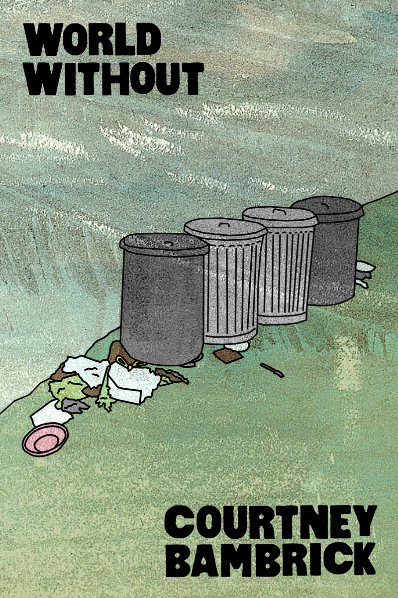 withoutfront_1200x1200.png?v=